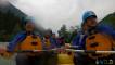 2021-06-20_12-00_Rafting-Power_Santiago _1624349006_35