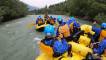 2021-06-20_12-00_Rafting-Power_Santiago _1624349006_6