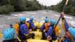 2021-06-20_12-00_Rafting-Power_Filippo_1624347965_8