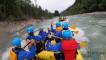 2021-06-20_12-00_Rafting-Power_Santiago _1624349006_3