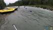 2021-06-20_12-00_Rafting-Power_Santiago _1624349006_15