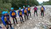 2021-06-20_12-00_Rafting-Power_Santiago _1624349006_10