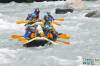 rafting-power-307099-1624193848