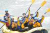 rafting-power-307106-1624193848