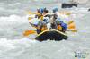 rafting-power-307043-1624193848