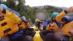 2021-06-20_12-00_Rafting-Power_Filippo_1624347965_31