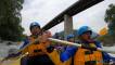 2021-06-20_12-00_Rafting-Power_Santiago _1624349006_24