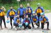 rafting-power-307081-1624193848