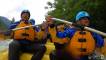 2021-06-20_12-00_Rafting-Power_Santiago _1624349006_30