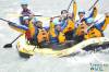 rafting-power-307107-1624193848