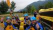 2021-06-20_12-00_Rafting-Power_Santiago _1624349006_0