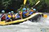 rafting-power-307064-1624193848