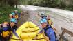 2021-06-20_12-00_Rafting-Power_Filippo_1624347965_0