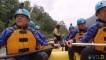 2021-06-20_12-00_Rafting-Power_Filippo_1624347965_14