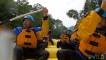 2021-06-20_12-00_Rafting-Power_Santiago _1624349006_33