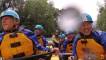 2021-06-20_12-00_Rafting-Power_Filippo_1624347965_39