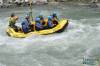 rafting-power-307092-1624193848