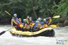 rafting-power-307057-1624193848