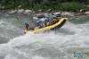 rafting-power-307096-1624193848