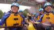 2021-06-20_12-00_Rafting-Power_Filippo_1624347965_33