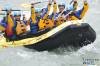 rafting-power-307109-1624193848