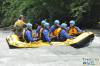 rafting-power-307051-1624193848