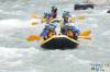 rafting-power-307100-1624193848