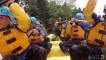 2021-06-20_12-00_Rafting-Power_Filippo_1624347965_21