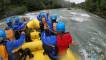 2021-06-20_12-00_Rafting-Power_Santiago _1624349006_9