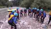 2021-06-20_12-00_Rafting-Power_Filippo_1624347965_9