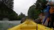 2021-06-20_12-00_Rafting-Power_Santiago _1624349006_40