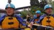 2021-06-20_12-00_Rafting-Power_Filippo_1624347965_25