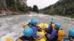 2021-06-20_12-00_Rafting-Power_Filippo_1624347965_3