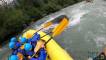 2021-06-20_12-00_Rafting-Power_Santiago _1624349006_7