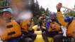 2021-06-20_12-00_Rafting-Power_Filippo_1624347965_17