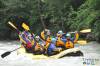 rafting-power-307060-1624193848