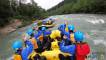 2021-06-20_12-00_Rafting-Power_Santiago _1624349006_5