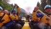 2021-06-20_12-00_Rafting-Power_Filippo_1624347965_30