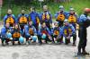 rafting-power-307084-1624193848