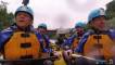 2021-06-20_12-00_Rafting-Power_Filippo_1624347965_34