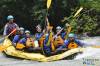 rafting-power-307062-1624193848