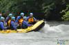 rafting-power-307049-1624193848