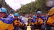 2021-06-20_12-00_Rafting-Power_Filippo_1624347965_18