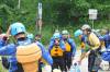 rafting-power-307074-1624193848