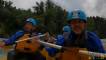 2021-06-20_12-00_Rafting-Power_Santiago _1624349006_22